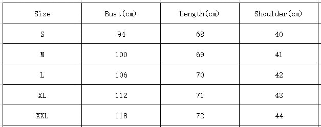 Women Summer Style Chiffon Blouses Shirts Lady Casual Short Flare Sleeve V-Neck Loose Blouse