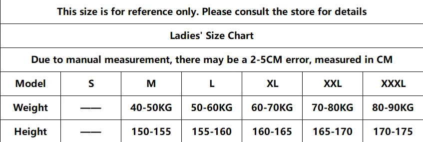 Women Summer Korean Fashion Letter Printing Slim Polo Collar Short Sleeve T-Shirt Simplicity Office Lady All-match Casual Tops