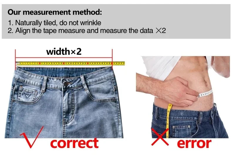 Y2k New Baggy Wide Leg Denim Pants Men's Jeans Streetwear Korean Oversize Cargo Pants