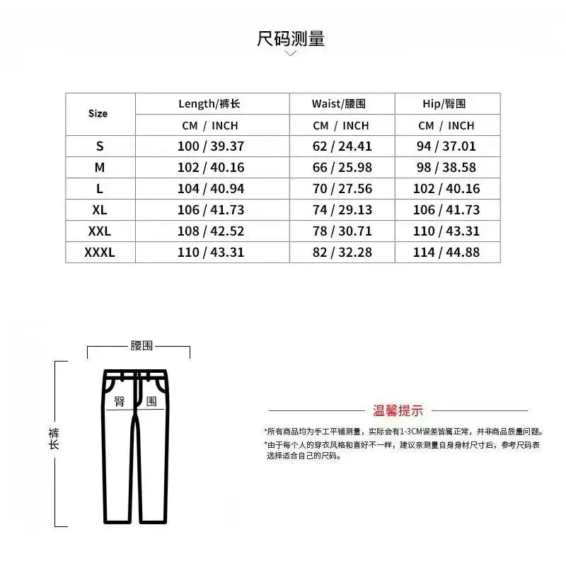 Classic brand men's and women's zipper hoodies and pants sets, pullovers, jackets, sports and velvet long sleeved jackets