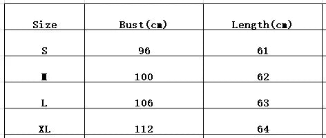 Women Summer Style Loose Blouses Shirts Lady Casual Short Sleeve V-Neck Printed Blusas Tops