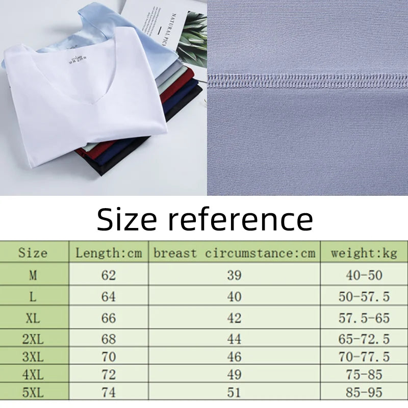 Summer Plus Size Men Clothing Tank Tops Sleeveless bottoming Fitness Men Vest, breathable sports undershirt