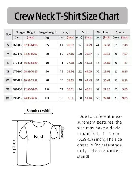Cactus Jack Tshirt Awesome Streetwear Oversized T Shirts Men Fashion