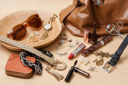 Awesome Accessories
