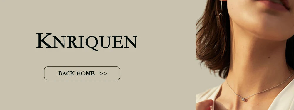 Luxury style High Carbon diamond Necklace Pendant Ring Earrings, Jewelry Sets for Women