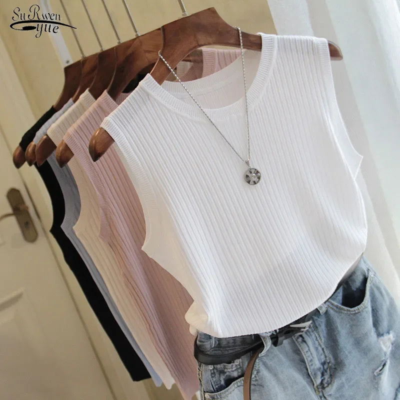 Long Sleeve Shirts Casual Tops Spring Fashion Women Floral Print Blouse Tops Ladies Shirts