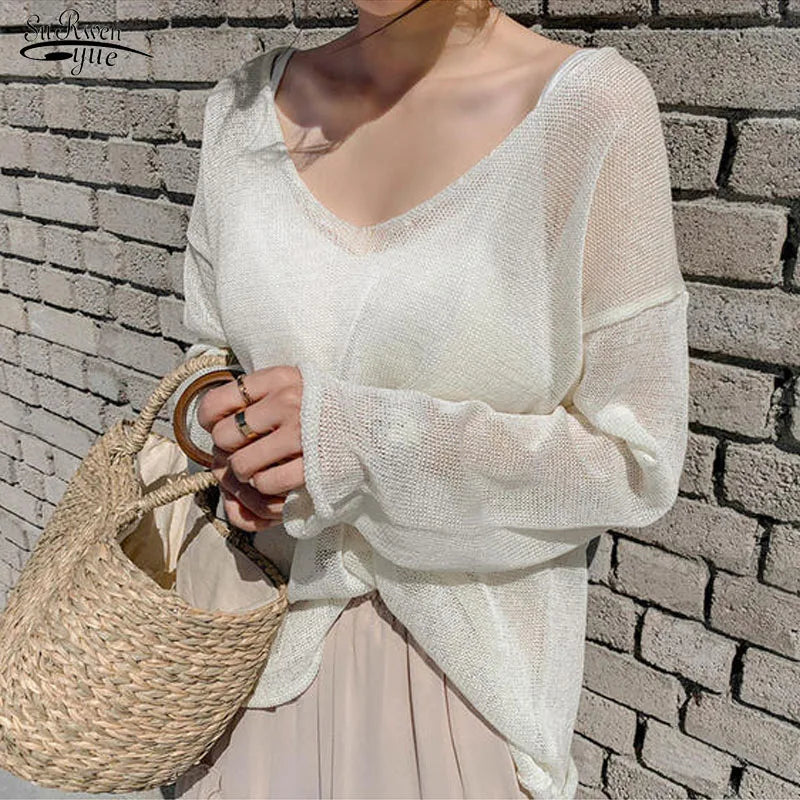 Long Sleeve Shirts Casual Tops Spring Fashion Women Floral Print Blouse Tops Ladies Shirts