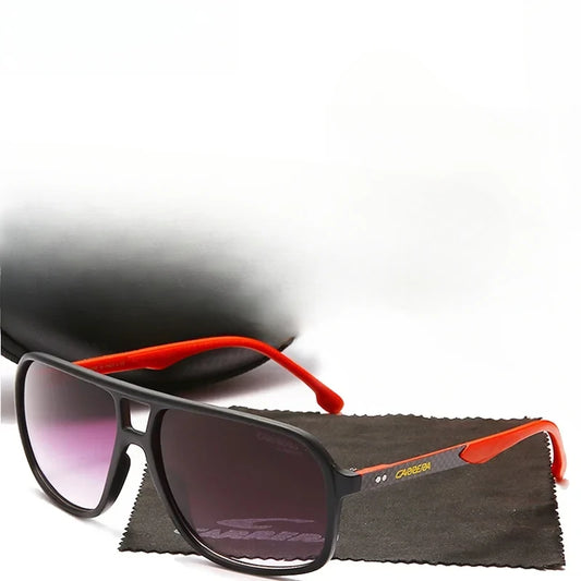 Pilot Sunglasses for Men & Women